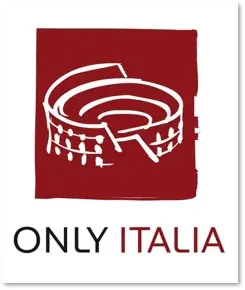 Logo Rete Only Italia