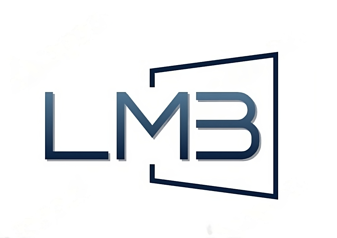 LMB Consulting